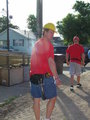 2007-Louisiana-Mission-Trip EBC (101).JPG